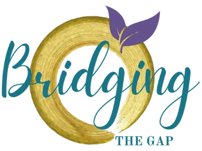 Bridging the Gap Help Desk